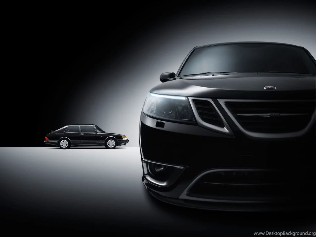 Reliable Car Saab 9 3 Wallpapers And Images Wallpapers, Pictures ...