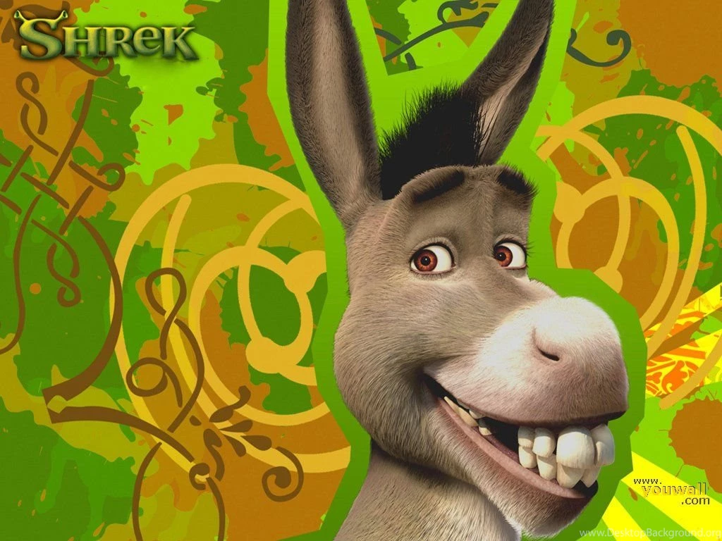 YouWall Shrek Wallpapers Wallpaper,wallpapers,free Wallpapers ...