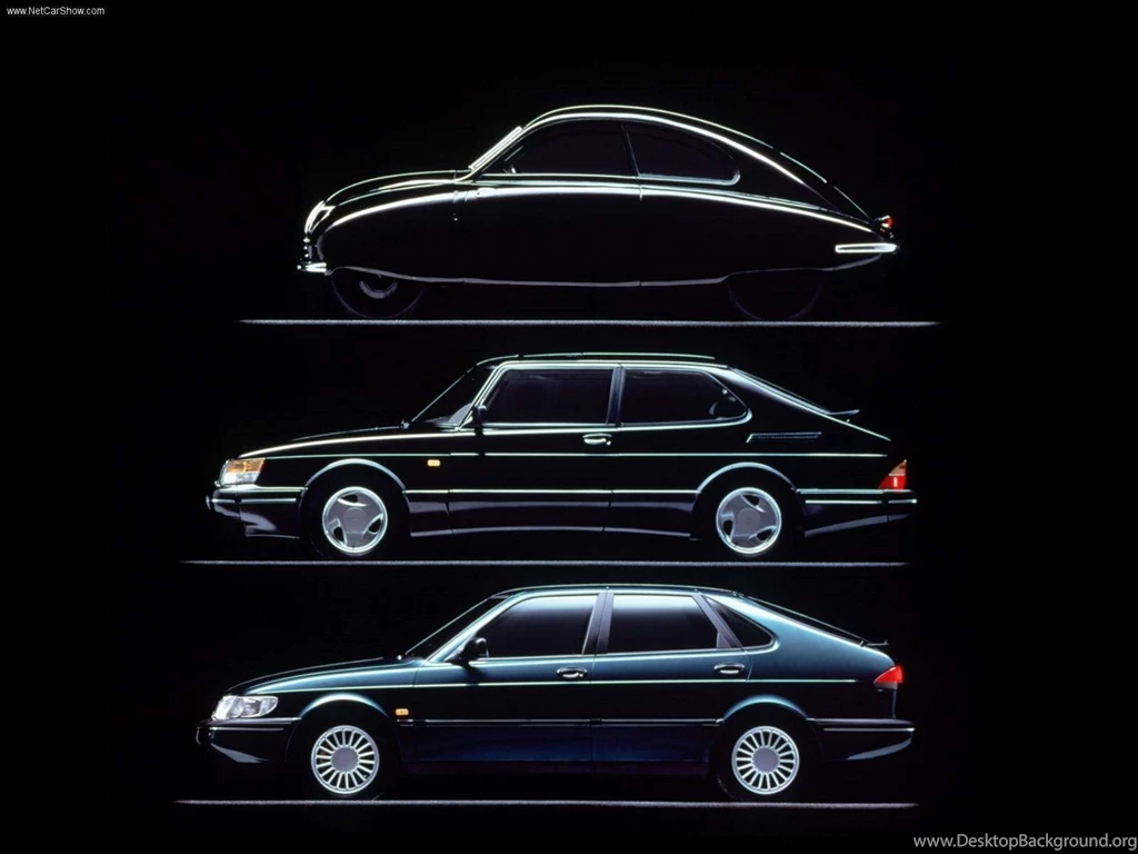 Saab Wallpapers   Image
