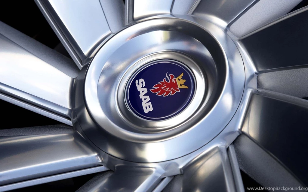 Saab Computer Wallpapers, Desktop Backgrounds