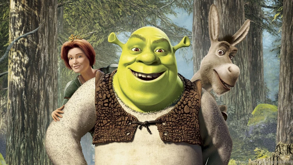 Cool Shrek HD Wallpapers 8.jpg