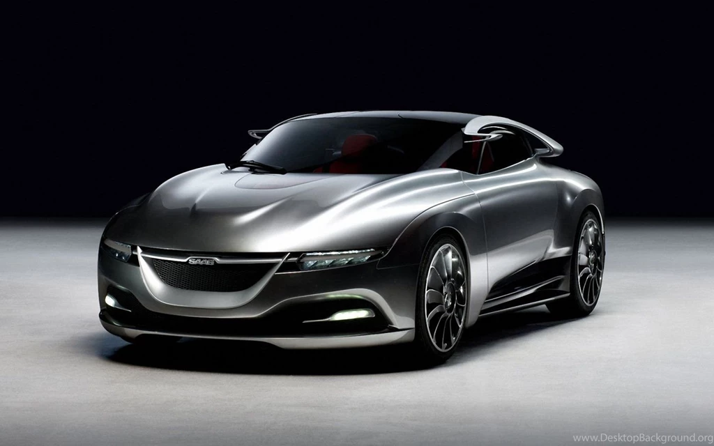 Saab Phoenix Concept Wallpapers 1440x900 Wallpapers,Saab Phoenix ...