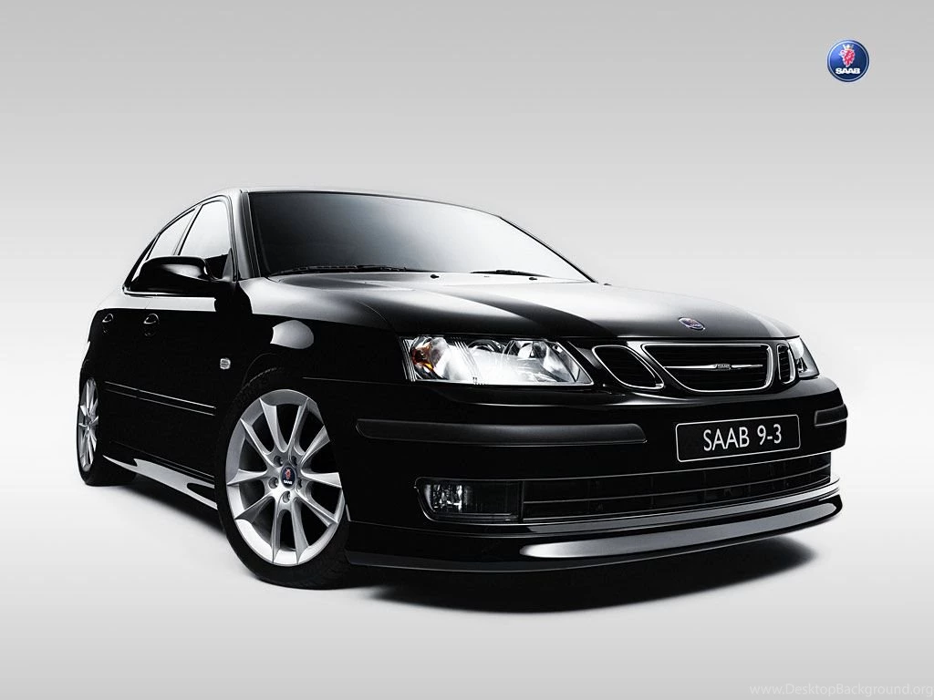 Saab Wallpapers   Image