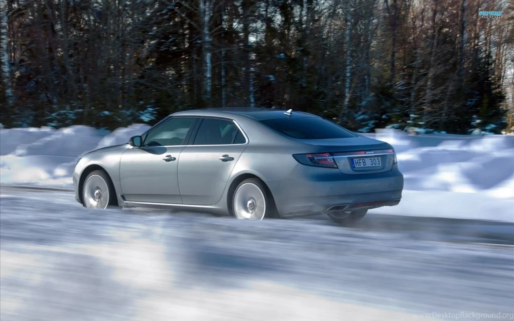 Saab JAS 39 Gripen Wallpapers   Aircraft Wallpapers