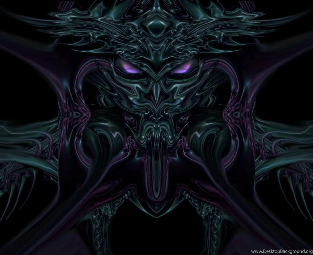 Cool Gothic Wallpapers Wallpapers High Definition