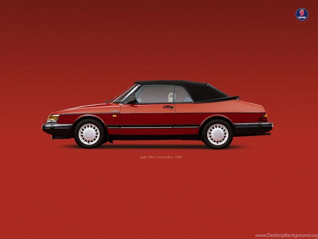 Saab Central Saab Downloads