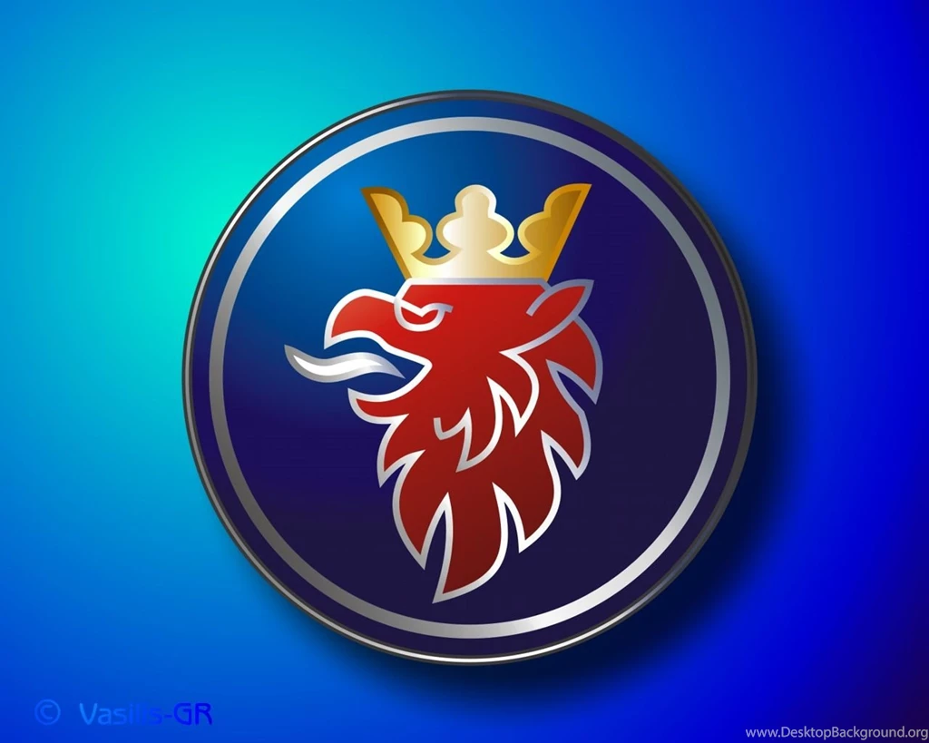 Saab iPhone Wallpapers Image