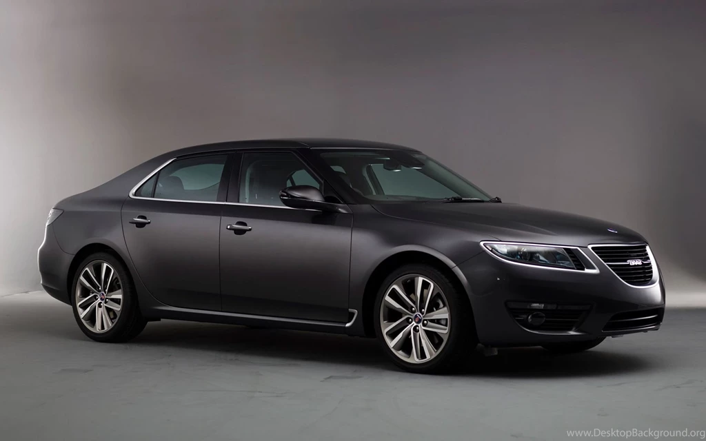 Reliable Car Saab 9 5 Wallpapers And Images   Wallpapers, Pictures ...