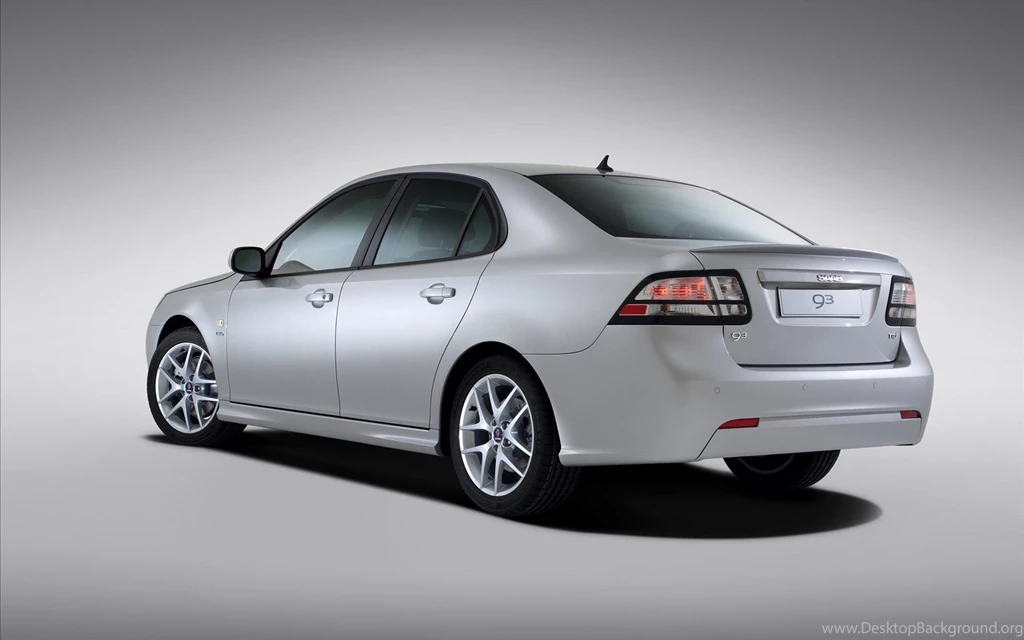 SAAB 9 3 SportCombi Aero Griffin 2011 wallpapers (6)