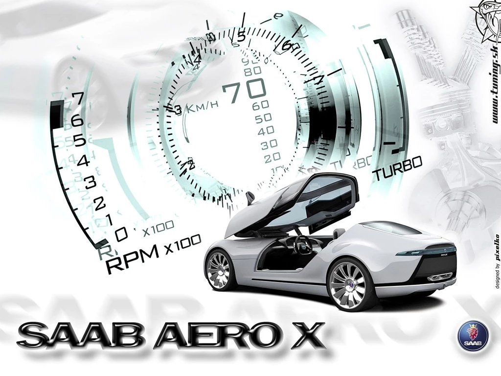 Browsing Customization On DeviantArt