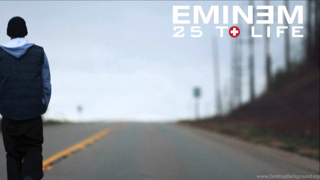Eminem Recovery Wallpapers Wallpapers Cave