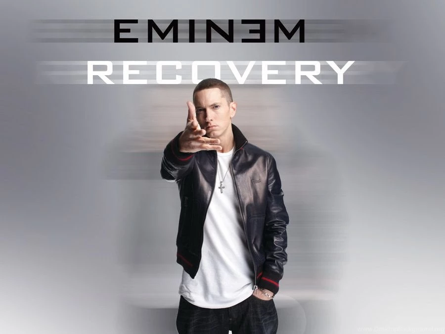 Eminem Wallpapers Pack 2 By Alfala7i On DeviantArt