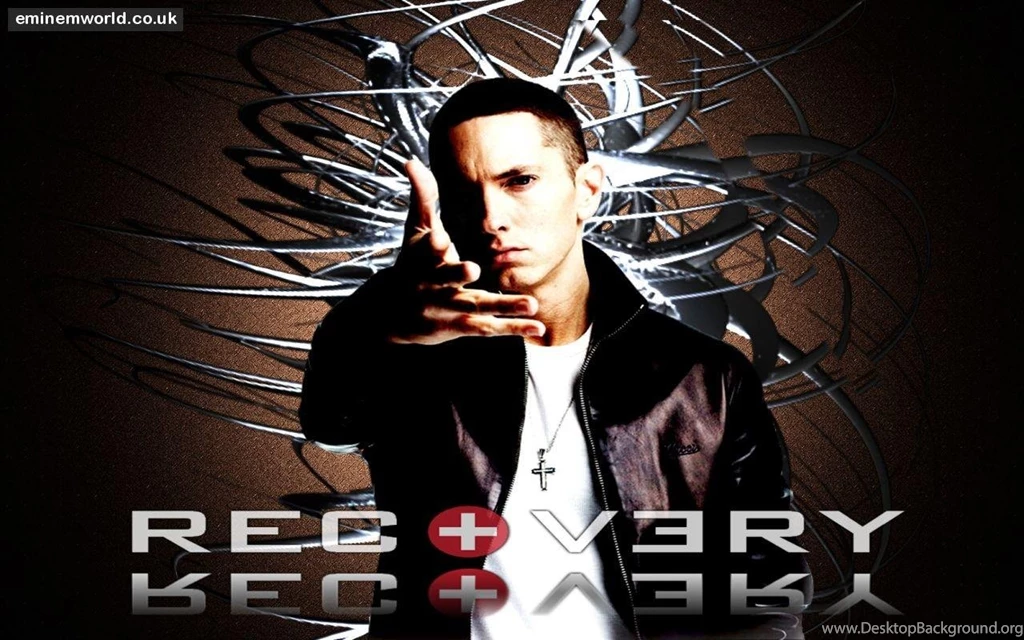 Eminem 2015 Wallpapers Recovery Wallpapers Cave