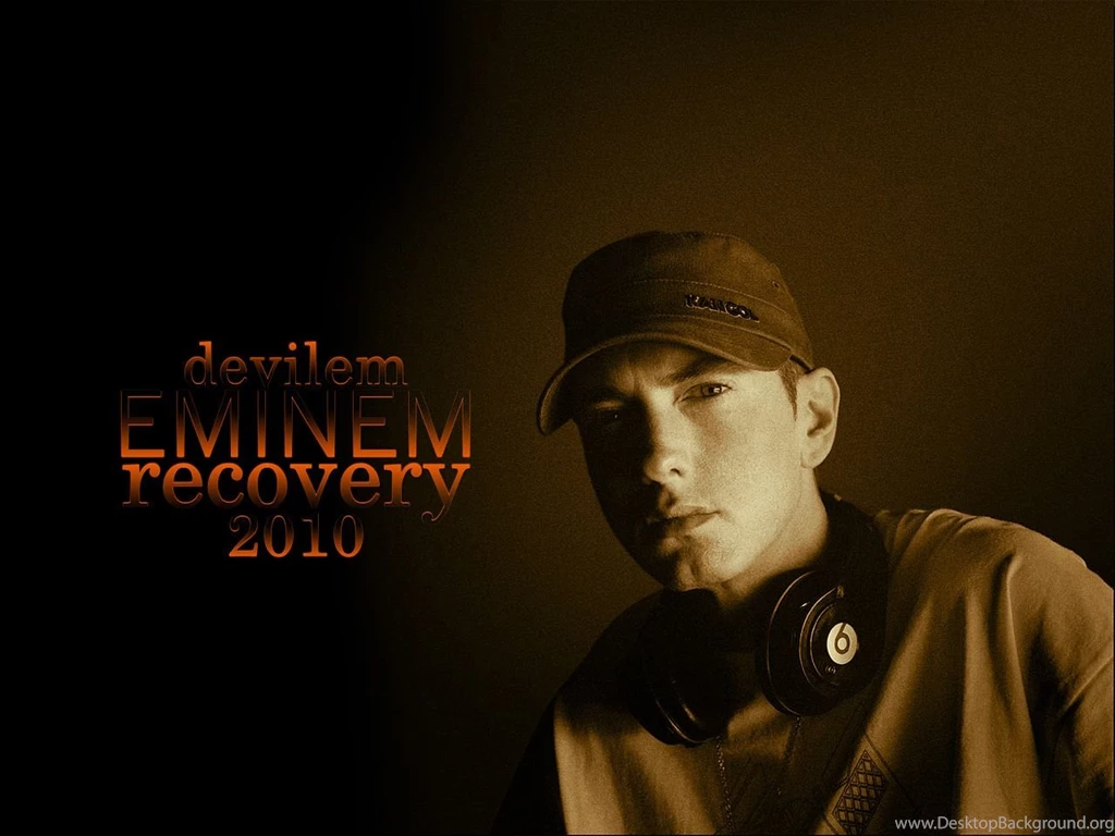 Wallpapers Illuminati Symbols In Music Videos Eminem Hd Hawaiian ...