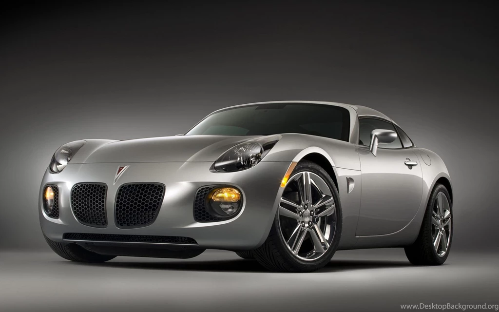 Cars Wallpapers 205, Free Wallpapers, Free Desktop Wallpapers, HD ...