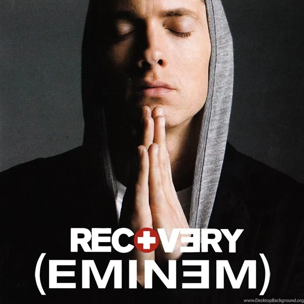 How Much Do You Really Know About Eminem