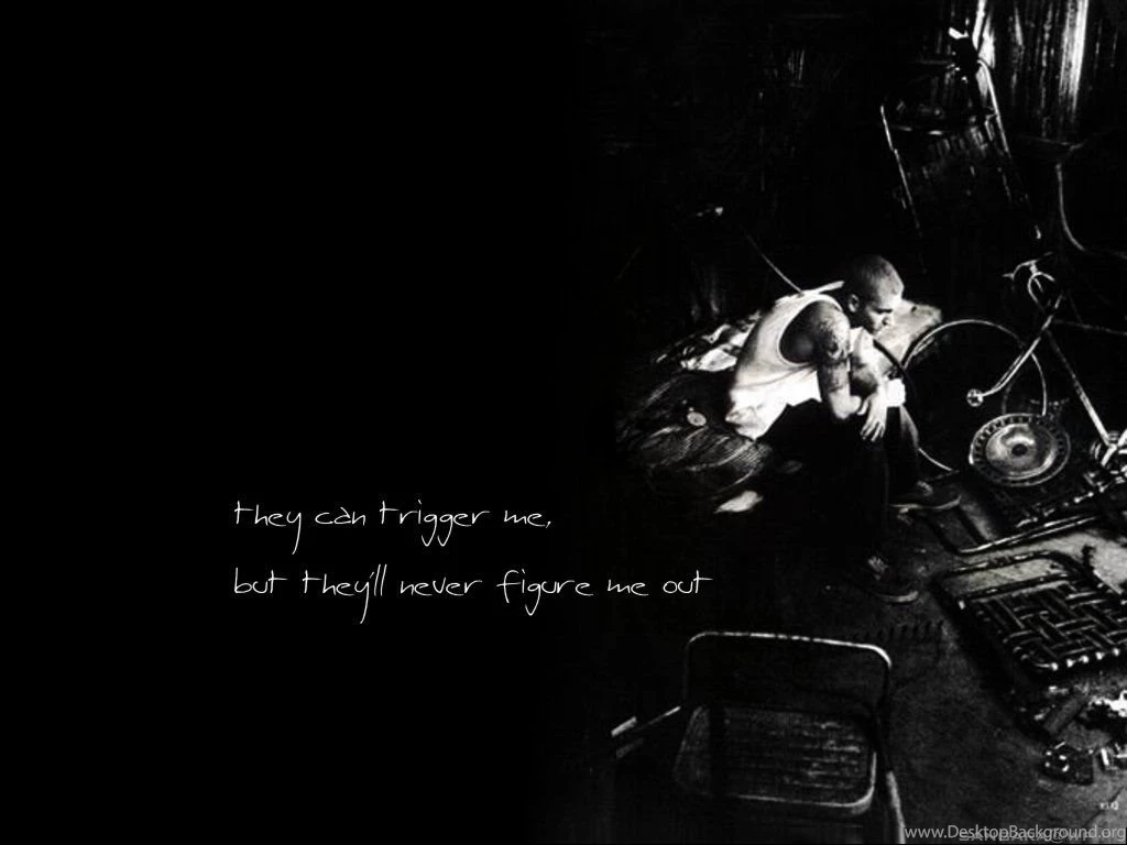 Eminem Relapse Quotes. QuotesGram