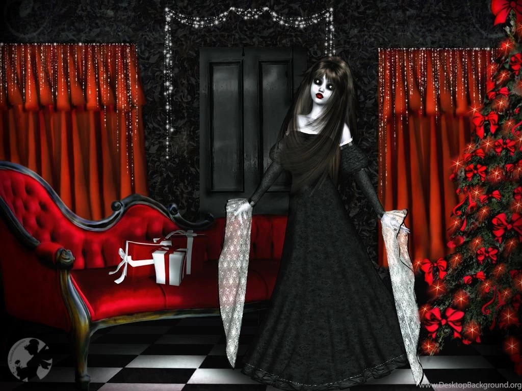 Gothic_Holiday_Wallpaper_by_CherishedMemories 812565.jpeg