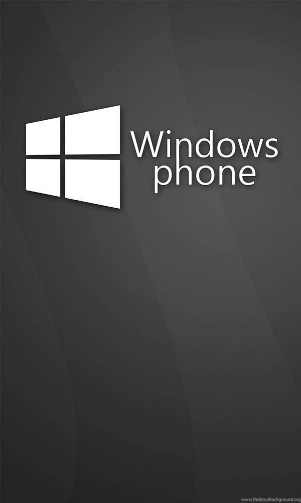 Free Windows Wallpapers Download ~ Toptenpack.com