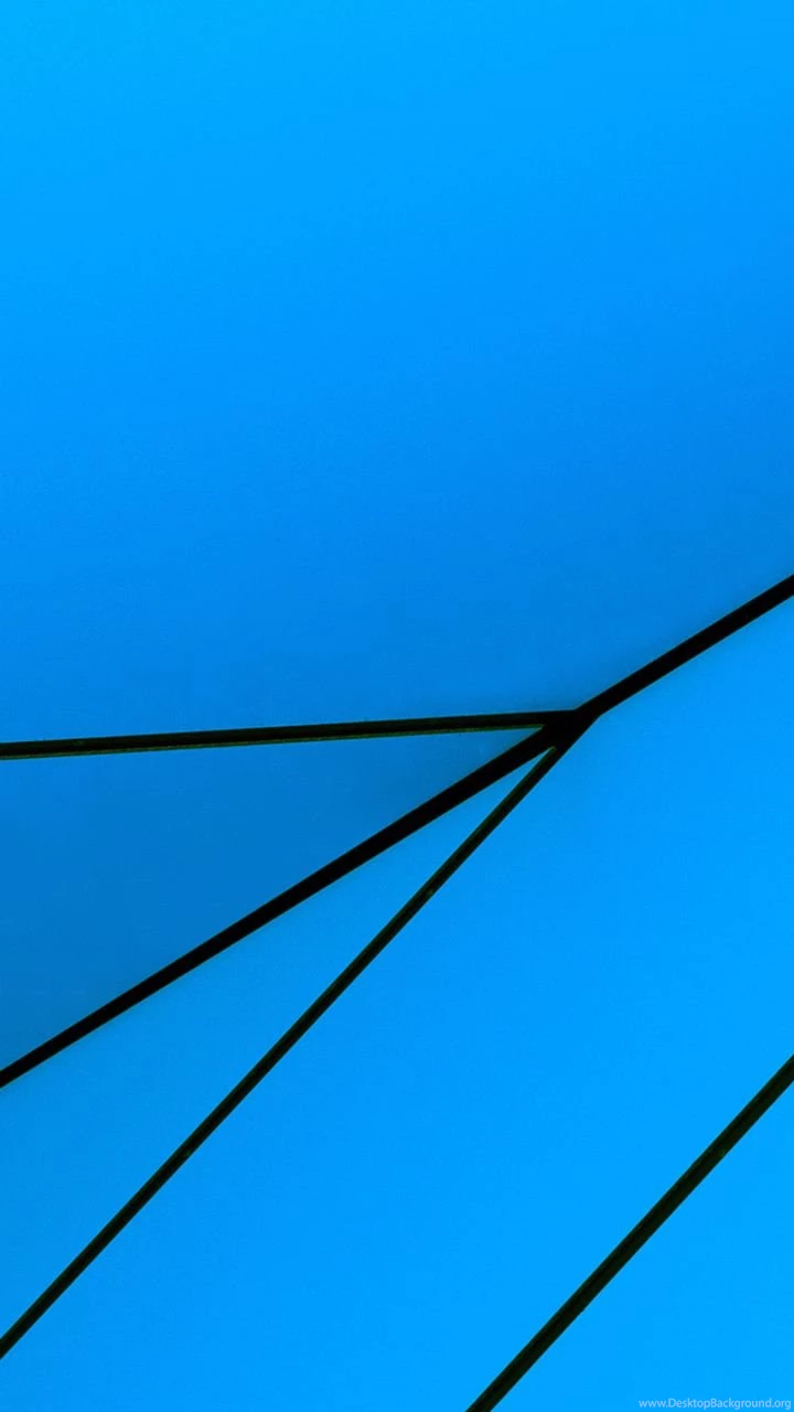 Windows Phone Wallpaper: Official Windows 8.1 Wallpapers
