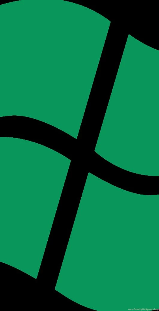 Metro Theme Wallpapers Of Windows Phone