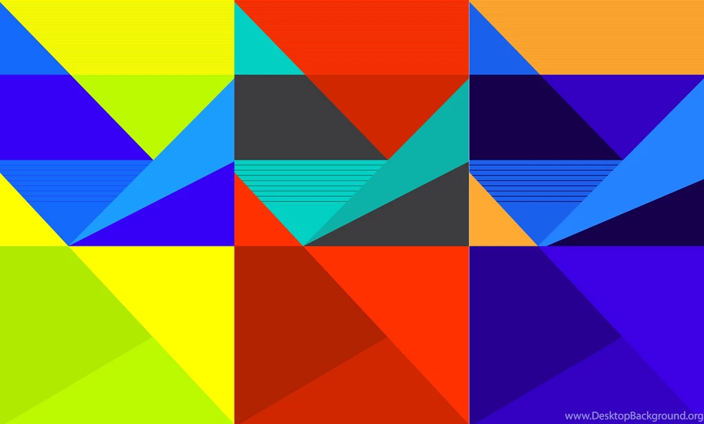Default HTC Windows Phone Lock Screen Wallpapers By Soum On DeviantArt