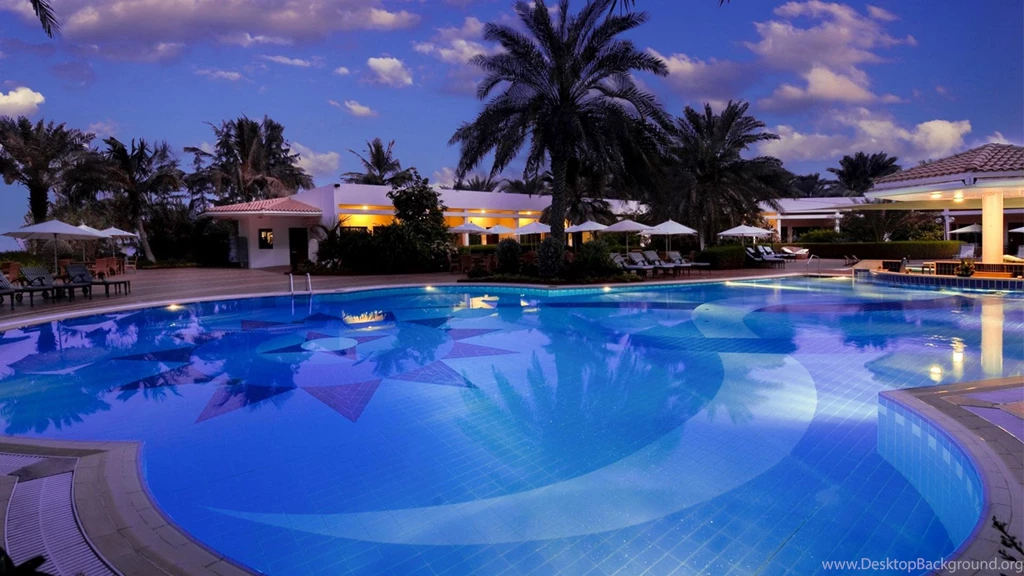 Arab emirates top hotel luxury hotel hd wallpaper.jpg