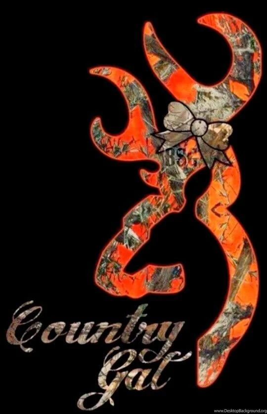 Country Girl's On Pinterest