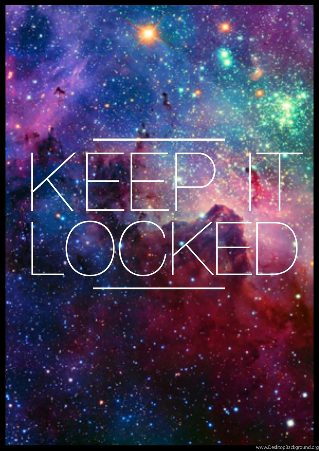 Iphone Wallpapers Size   Wallpapers Online