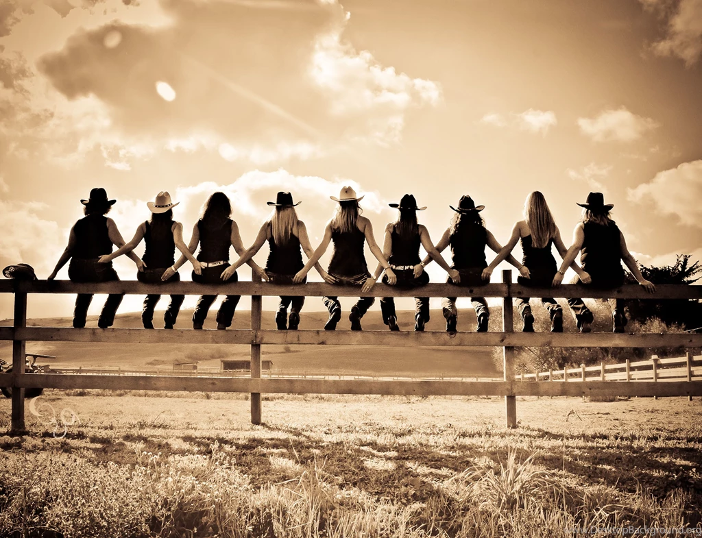PC Backgrounds Country Quotes. QuotesGram