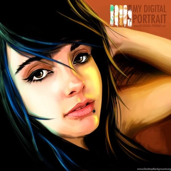 Radeo Suicide By Seb PJ On DeviantArt