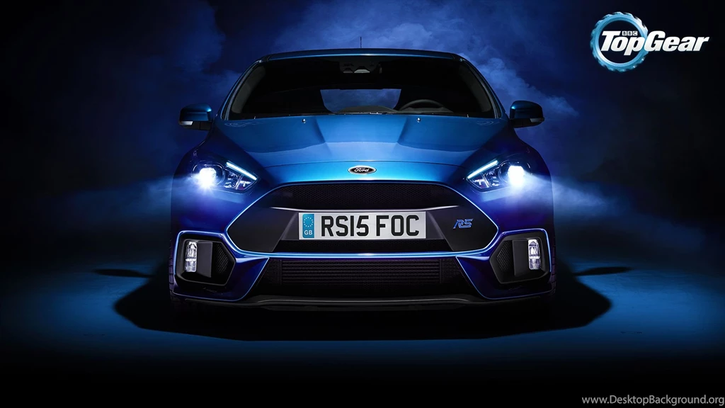610d1429451054 wallpapers new focus rs top gear rslarge7.jpg