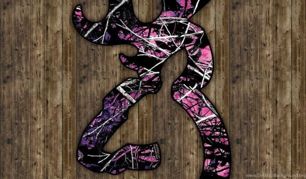 Country Girl Wallpapers For Iphone