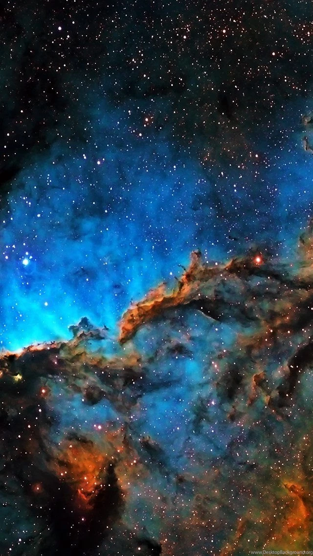 Iron Man Iphone Wallpaper Images