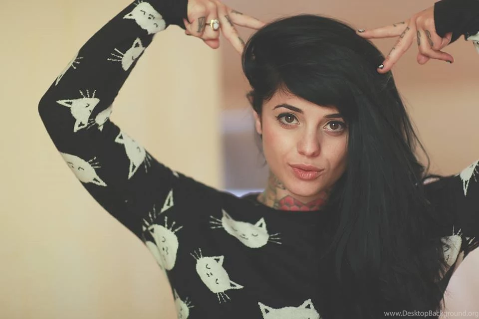 Tumblr_npg8r5kVjh1tmp1sao1_1280.jpg