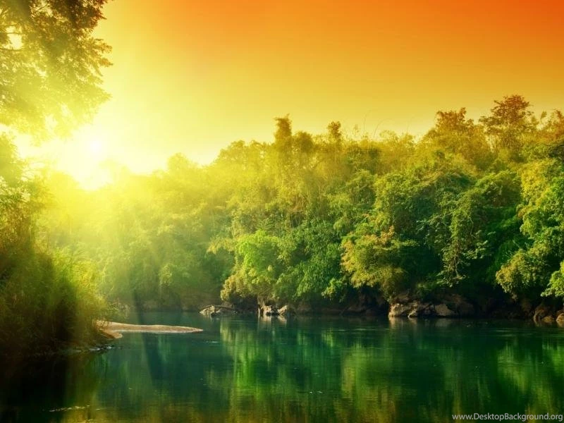 Wallpapers Country Girl Nature Hq Mix Hd Free 800x600