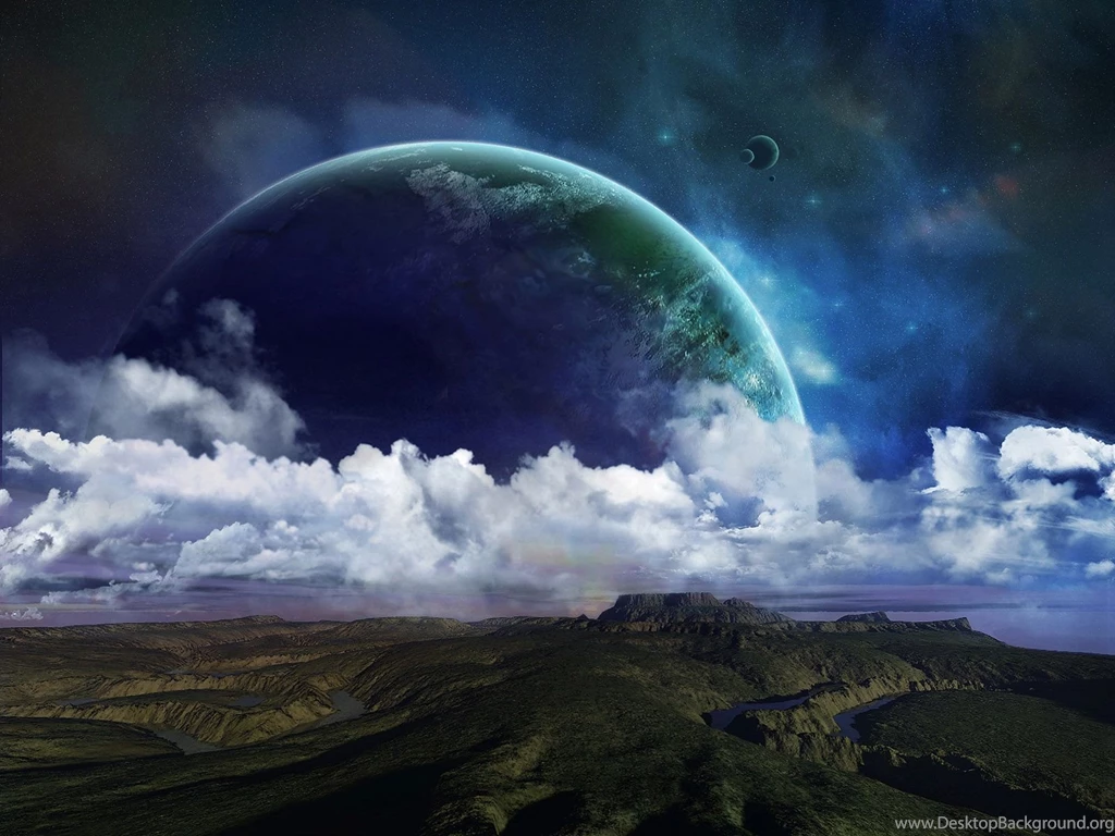 All New Pix1: Top Wallpapers 2013