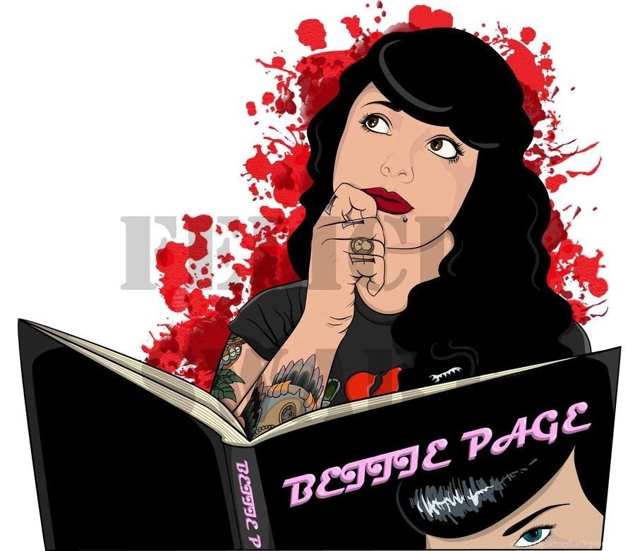 Browsing Fan Art On DeviantArt