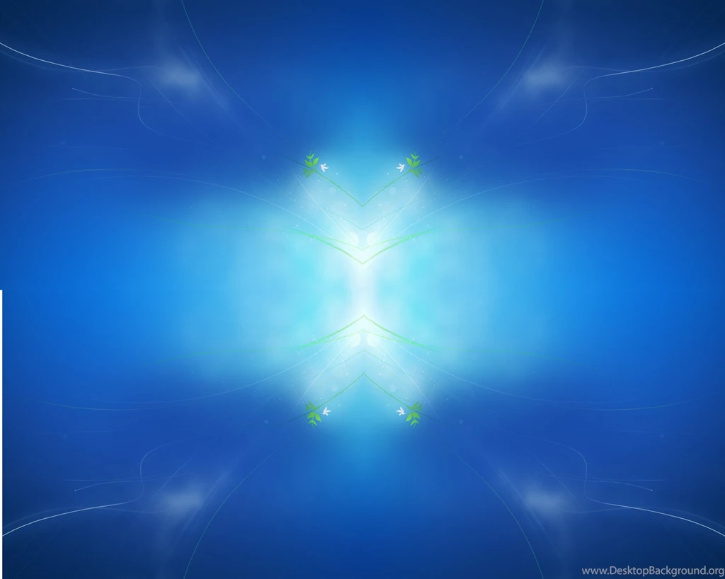 Hd Desktop Wallpapers Windows 7