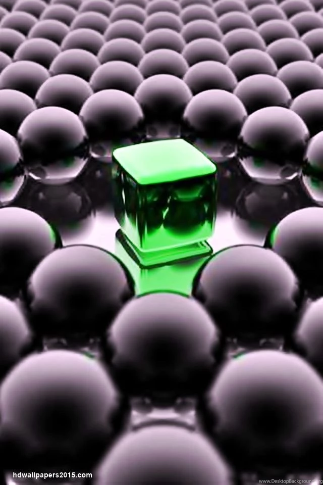 Top Mobile Hd And Happy New Year 2016 New Wallpapers For Free ...