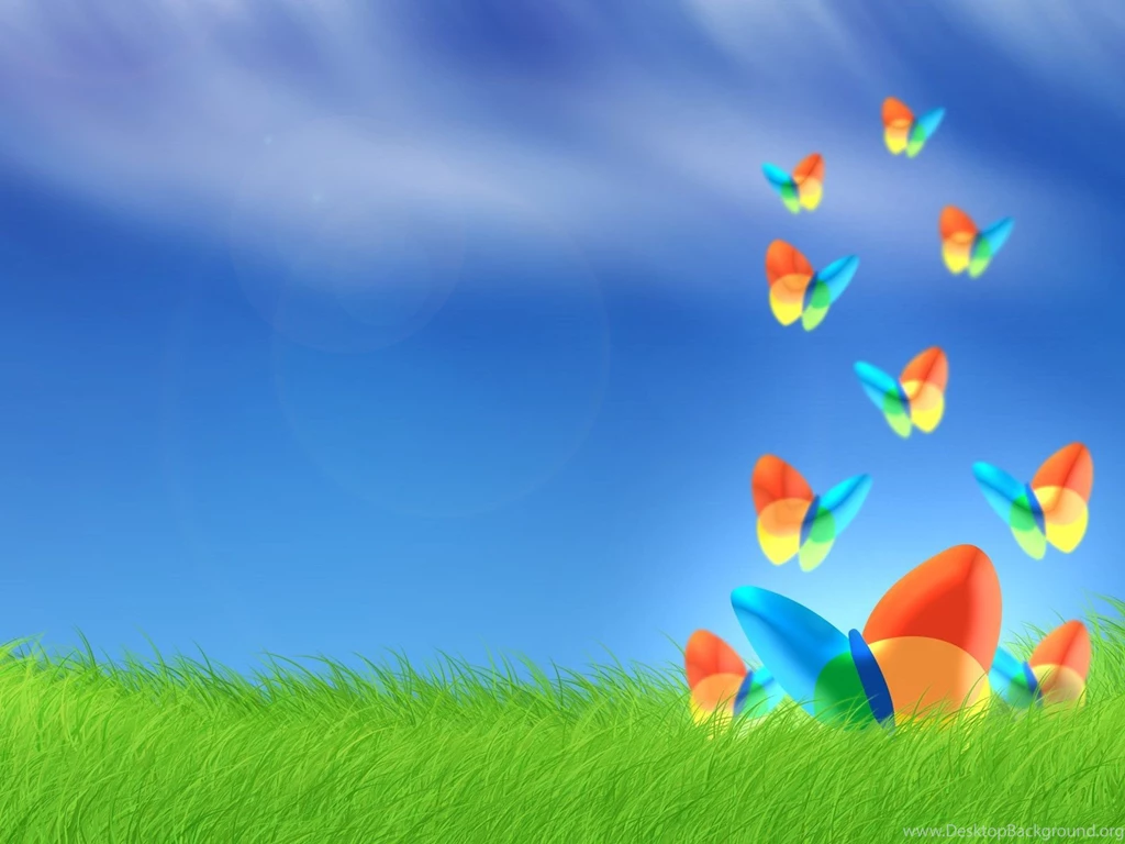 1920x1200px Hd Themes For Desktop