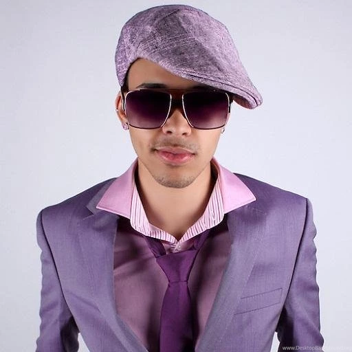 Prince Royce Live Wallpapers HD (2.00 Mb) Latest Version For Free ...