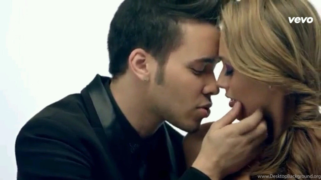 Prince Royce Fans (@PlanetRoyceFans)