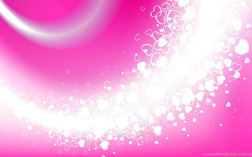 Valentine, Wallpapers, Desktop, Holiday, Themes, Aladanh, Animated ...