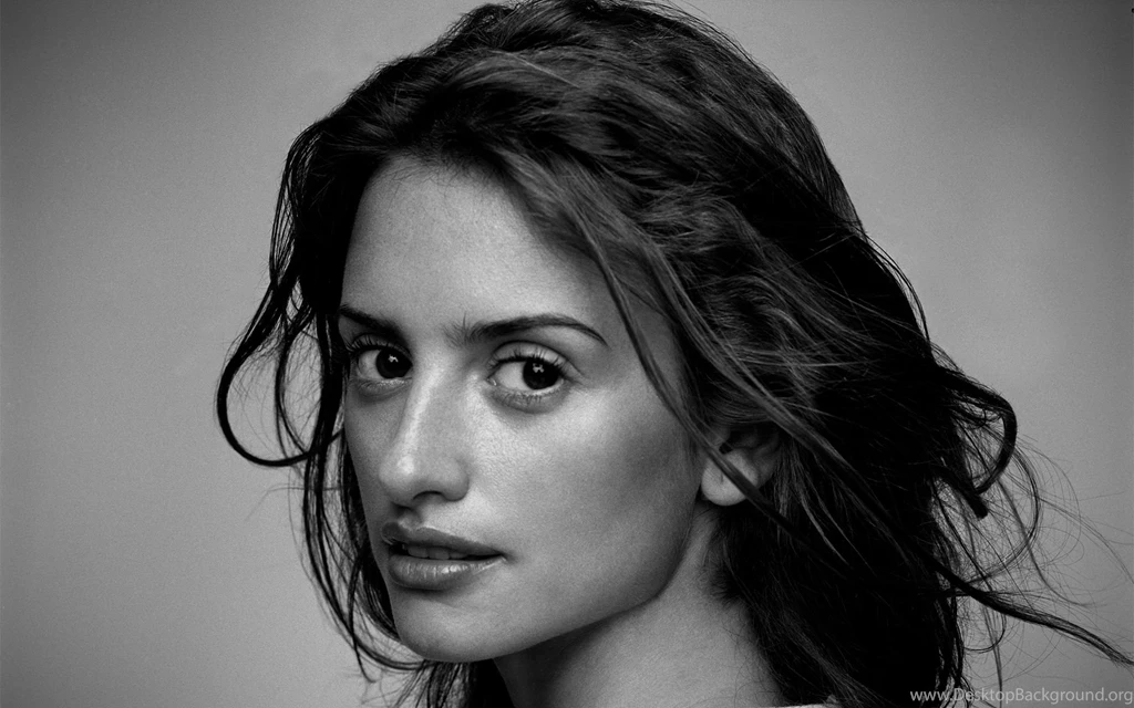 Penelope Cruz Wallpaper Backgrounds