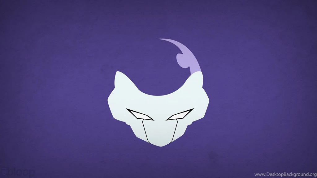 324 Dragon Ball Z HD Wallpapers