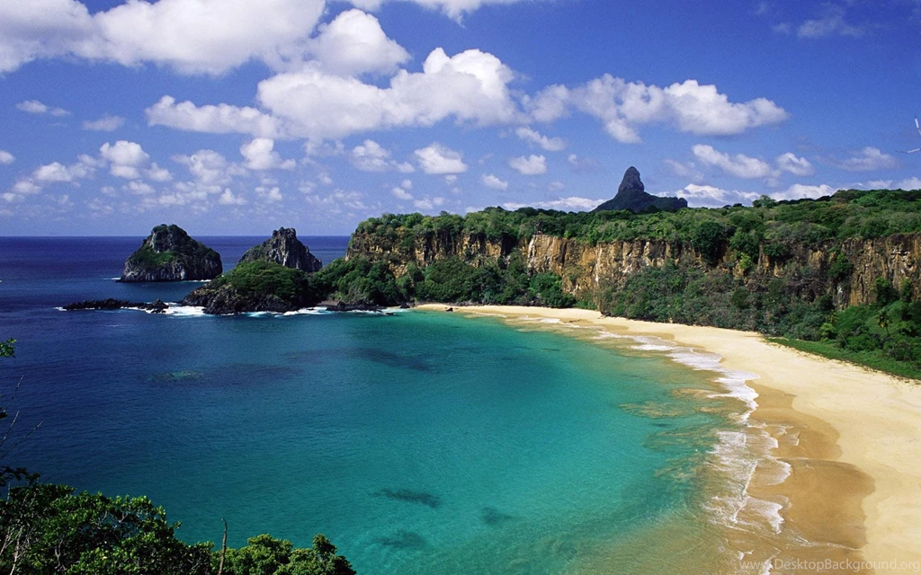 Windows themes desktop wallpaper.jpg Desktop Background