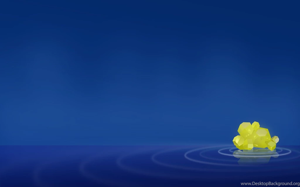 Themes For Backgrounds Wallpapers Cave