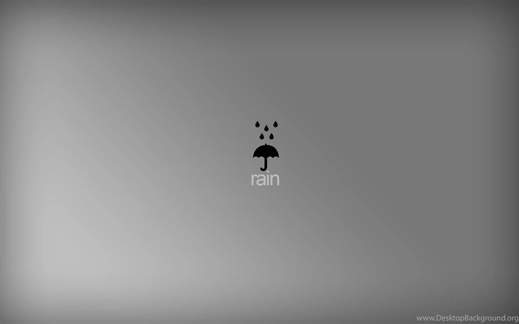 Best Linux Wallpapers » WallDevil Best Free HD Desktop And Mobile ...