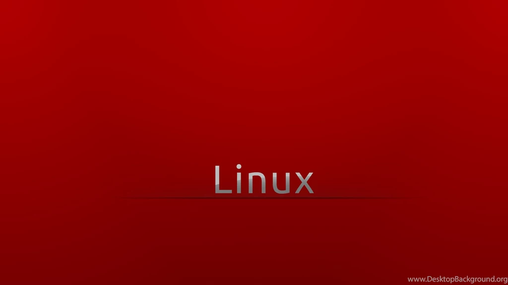 Linux Minimalistic Typography Best Widescreen Backgrounds Awesome